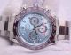 new replica rolex daytona watch 42mm ice blue face (6)_th.jpg